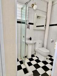 Blk 172 Bedok South Road (Bedok), HDB 5 Rooms #635901791